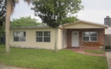 405 Crown Blvd Melbourne, FL 32901 - Image 13003711