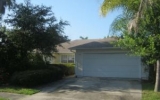 1109 9th Square Vero Beach, FL 32960 - Image 13005545