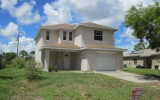 1245 12th Ave SW Vero Beach, FL 32962 - Image 13005544