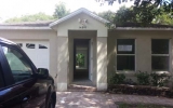 14841 Astrolyn St Winter Garden, FL 34787 - Image 13005623