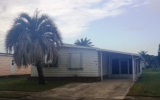 1796 Coco Plum St NE Palm Bay, FL 32905 - Image 13005619