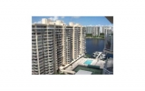 18031 BISCAYNE BL # 1804-3 North Miami Beach, FL 33160 - Image 13005677