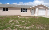 1666 Amador Ave NW Palm Bay, FL 32907 - Image 13005617