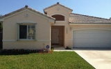 15886 SW 84 ST Miami, FL 33193 - Image 13006989