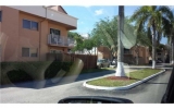14903 SW 80 ST # 211 Miami, FL 33193 - Image 13006952