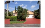 8453 SW 161 PL Miami, FL 33193 - Image 13006957