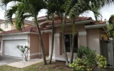 7132 SW 162 Miami, FL 33193 - Image 13006959