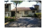 11718 SW 92 TE # 17118 Miami, FL 33186 - Image 13006961