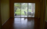 9493 VERONA LAKES BL Boynton Beach, FL 33472 - Image 13008386