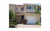 2845 S EVERGREEN CIR # 2845 Boynton Beach, FL 33426 - Image 13008388