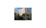 1625 RENAISSANCE COMMONS # 118 Boynton Beach, FL 33426 - Image 13008389