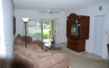 2109 TUSCANY WY # 2109 Boynton Beach, FL 33435 - Image 13008378