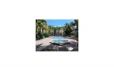 1 RENAISSANCE  WY # 1-109 Boynton Beach, FL 33426 - Image 13008381