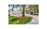 621 E WOOLBRIGHT RD # 303 Boynton Beach, FL 33435 - Image 13008383