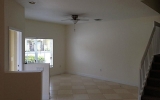 167 LAKE MONTEREY CIR # 167 Boynton Beach, FL 33426 - Image 13008376