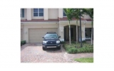 57 LANCASTER RD # 57 Boynton Beach, FL 33426 - Image 13008377