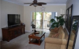 4315 TUSCANY WY # 4315 Boynton Beach, FL 33435 - Image 13008375