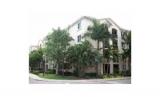 4401 RENAISSANCE WAY # 401 Boynton Beach, FL 33426 - Image 13008371