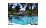 113 MONTEREY BAY DRIVE # 113 Boynton Beach, FL 33426 - Image 13009073