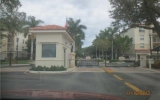 4114 TUSCANY WY # 4114 Boynton Beach, FL 33435 - Image 13009076