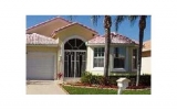 10882 MADISON DR Boynton Beach, FL 33437 - Image 13009074