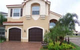 8252 CALABRIA LAKES DRIVE Boynton Beach, FL 33473 - Image 13009077