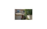 6404 Park Lake Cir # 6404 Boynton Beach, FL 33437 - Image 13009081