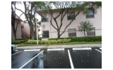 5259 Europa Dr # A Boynton Beach, FL 33437 - Image 13009080