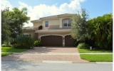 8868 STARHAVEN CV Boynton Beach, FL 33473 - Image 13009082