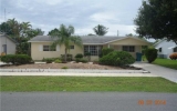 160 SE 27TH AVE Boynton Beach, FL 33435 - Image 13009083