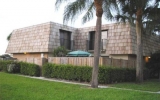 111 LIVE OAK LN # 111 Boynton Beach, FL 33436 - Image 13010744