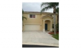 1533 RIALTO DR Boynton Beach, FL 33436 - Image 13010741