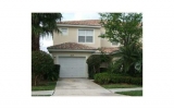 8039 Bellagio Ln # 8039 Boynton Beach, FL 33472 - Image 13010738