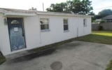 2245 Hazelwood Ct Titusville, FL 32780 - Image 13013719
