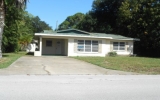 1031 Flagler Ave Edgewater, FL 32132 - Image 13013723