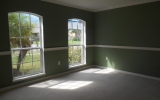 632 L M Davey Ln Titusville, FL 32780 - Image 13013724