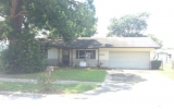 892 Tennessee St Titusville, FL 32796 - Image 13014209