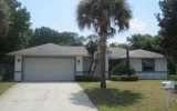 660 Altura Dr Cocoa, FL 32927 - Image 13014211