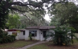 1509 Douglas St Sanford, FL 32771 - Image 13014207
