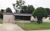 1201 W 20th St Sanford, FL 32771 - Image 13014208