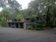 104 Crown Oaks Way Unit 101 Longwood, FL 32779 - Image 13017872