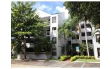 8888 SW 131 CT # 409 Miami, FL 33186 - Image 13021387