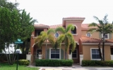 3067 RED MANGROVE LN # 3067 Fort Lauderdale, FL 33312 - Image 13021873