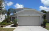 12538 Chenwood Ave Hudson, FL 34669 - Image 13022565