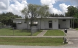 6218 Freemont St North Port, FL 34287 - Image 13022568