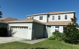 418 Vine Cliff St Ruskin, FL 33570 - Image 13022567