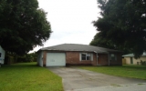 210 Oakview Ave Auburndale, FL 33823 - Image 13022570