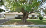 2074 Heathwood Stre Deltona, FL 32725 - Image 13023567