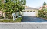 265 SOMERSET WY Fort Lauderdale, FL 33326 - Image 13029170