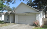 1138 Hardwood Dr Valrico, FL 33596 - Image 13029148